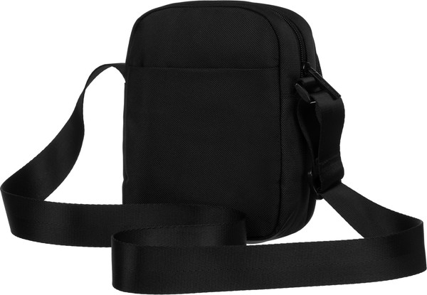 Изображение товара Сумка Peterson PTN TO-YG-01 (черный)