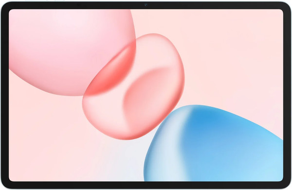 Изображение товара Планшет Honor Pad 10 8GB/256GB Wi-Fi HEY3-W00 / 5301ANNY (серый)