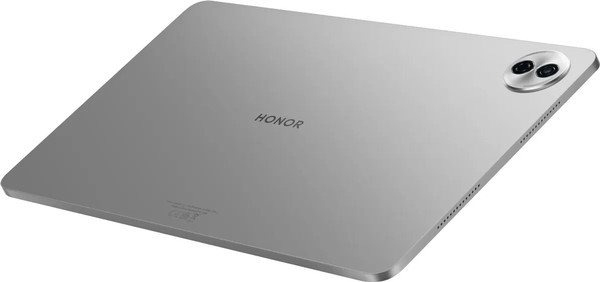 Изображение товара Планшет Honor Pad 10 8GB/256GB Wi-Fi HEY3-W00 / 5301ANNY (серый)