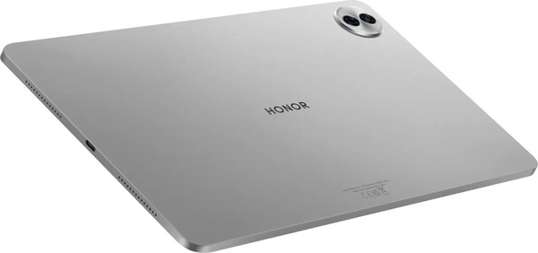 Изображение товара Планшет Honor Pad 10 8GB/256GB Wi-Fi HEY3-W00 / 5301ANNY (серый)