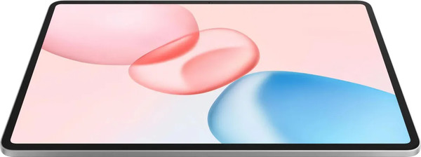 Изображение товара Планшет Honor Pad 10 8GB/128GB Wi-Fi HEY3-W00 / 5301ANNW (серый)