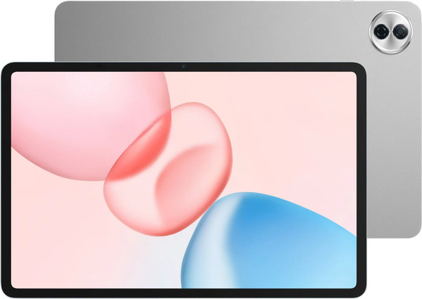 Изображение товара Планшет Honor Pad 10 8GB/128GB Wi-Fi HEY3-W00 / 5301ANNW (серый)