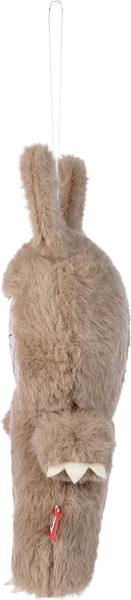 Изображение товара Мягкая игрушка Fancy Монстрик / LAB0