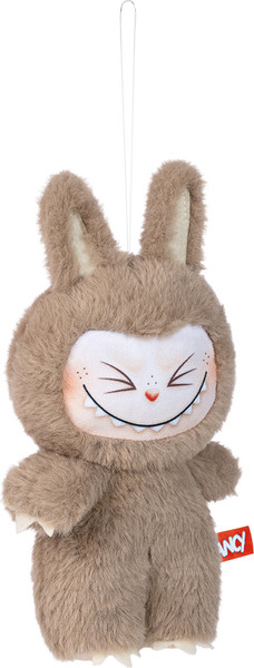 Изображение товара Мягкая игрушка Fancy Монстрик / LAB0