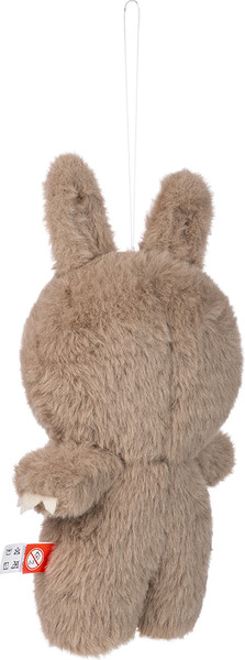 Изображение товара Мягкая игрушка Fancy Монстрик / LAB0