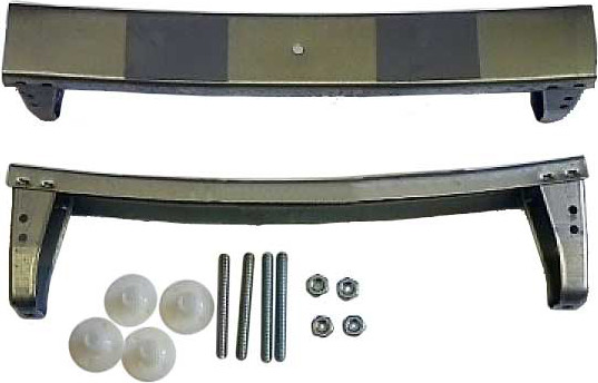 Изображение товара Ножки опорные Maroni Base