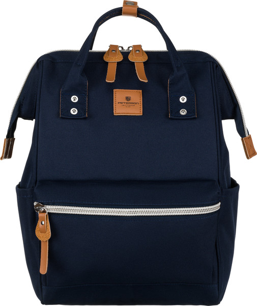 Изображение товара Рюкзак Peterson PTN BETA (синий)