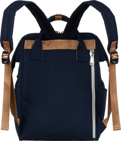 Изображение товара Рюкзак Peterson PTN BETA (синий)