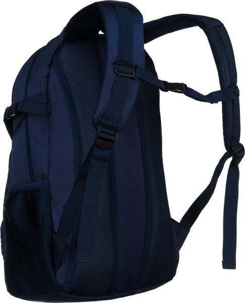 Изображение товара Рюкзак Peterson PTN PWY-02 (синий)
