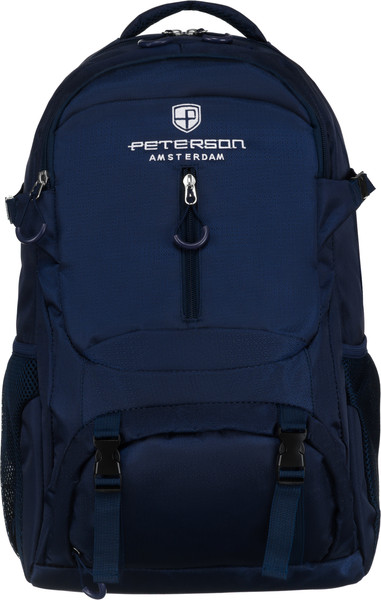 Изображение товара Рюкзак Peterson PTN PWY-02 (синий)