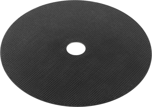 Изображение товара Отрезной диск MOS 180х1.6мм / 37014М