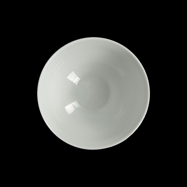 Изображение товара Пиала Добруш Очарование востока 1С0895 / 9780