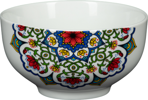 Изображение товара Пиала Добруш Очарование востока 1С0895 / 9780