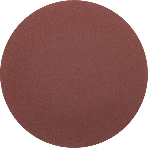 Изображение товара Набор шлифлистов MOS 125мм Р 180 / 39828М (5шт)