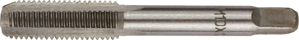 Изображение товара Набор метчиков MOS М10х1.25мм / 70887М (2шт)