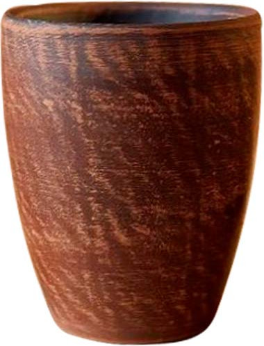 Изображение товара Стакан No Brand с061