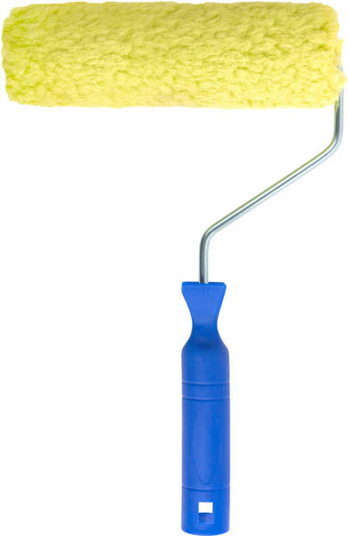 Изображение товара Валик малярный MOS 40/76мм ворс 18мм 180мм / 02471М