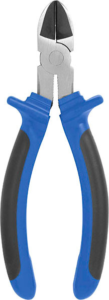 Изображение товара Бокорезы MOS Один / 47469М