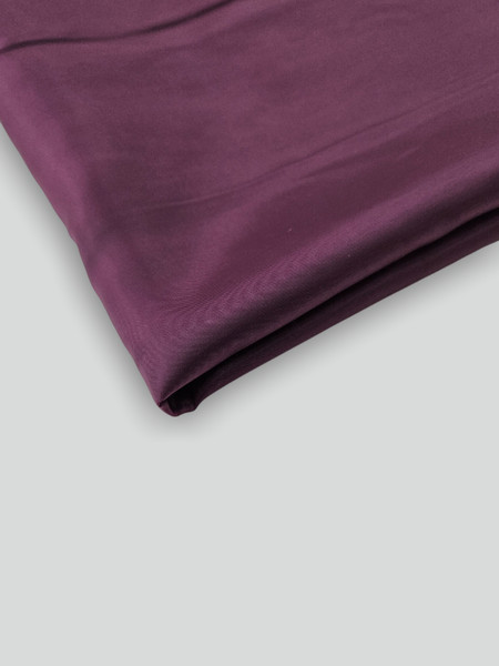 Изображение товара Ткань для творчества Sentex ПТ 1000x150 190Т 100%ПЭ 47 гр/м2 (фиолетовый)