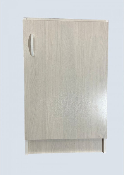 Изображение товара Шкаф под мойку Tivoli 50х50 / 471048 (ясень анкор)