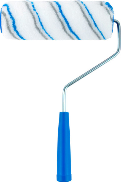 Изображение товара Валик малярный MOS 38/62мм ворс 12мм 180мм / 02453М