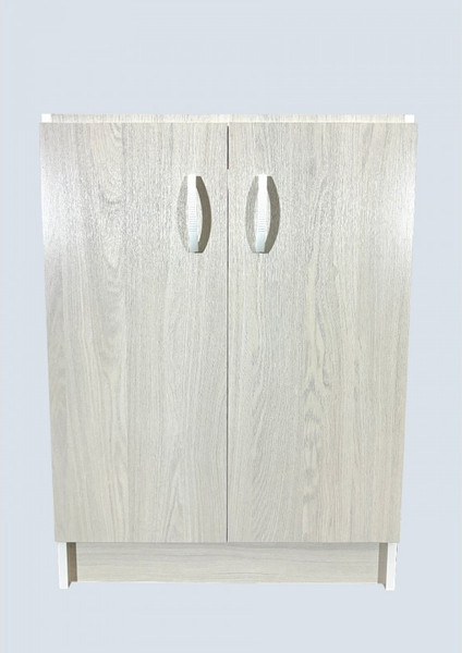 Изображение товара Шкаф под мойку Tivoli 60х60 / 471050 (ясень анкор)