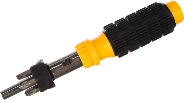 Изображение товара Отвертка FIT 56295