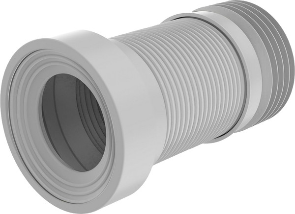 Изображение товара Слив (гофра) Tivoli 467571