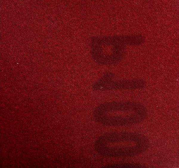 Изображение товара Набор шлифовальных кругов FIT 125мм / 39679 (5шт)