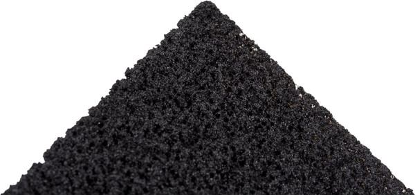 Изображение товара Губка абразивная FIT 100х70х25мм / 38375