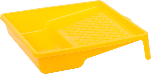 Изображение товара Ванночка малярная FIT Профи 350х330мм / 03994