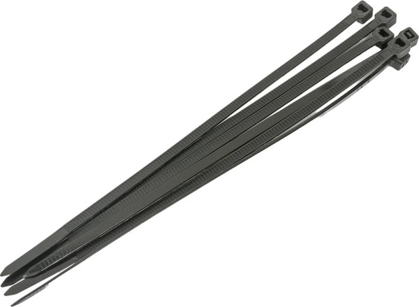 Изображение товара Хомут FIT 3.6х150мм / 60348 (100шт)