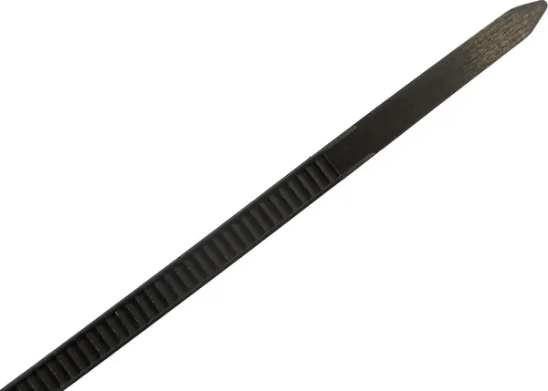 Изображение товара Хомут FIT 3.6х150мм / 60348 (100шт)