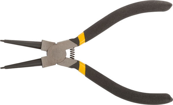 Изображение товара Съемник FIT 150мм / 64753