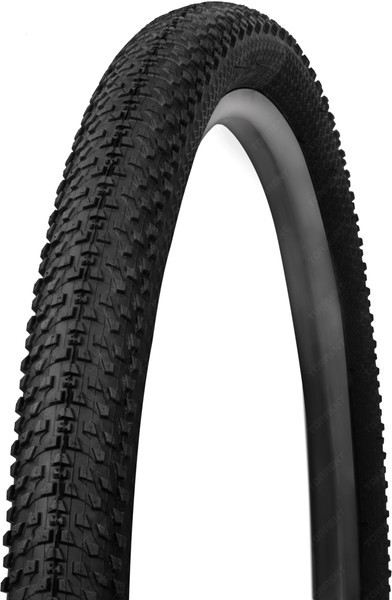 Изображение товара Велопокрышка Torrent TR-29X2.125 / 4000704