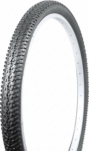 Изображение товара Велопокрышка Torrent TR-29X2.125 / 4000704