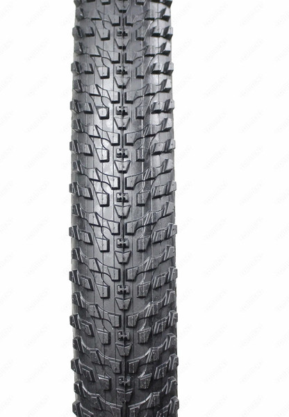 Изображение товара Велопокрышка Torrent TR-29X2.125 / 4000704