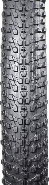 Изображение товара Велопокрышка Torrent TR-26X2.125 / 4000702