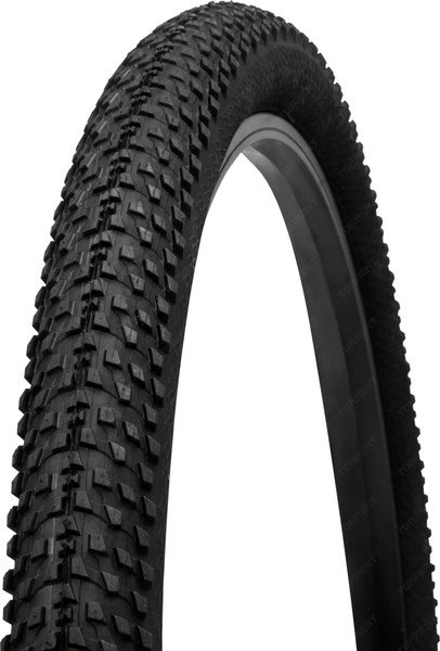 Изображение товара Велопокрышка Torrent TR-26X2.125 / 4000702