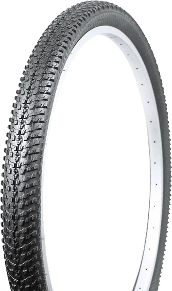 Изображение товара Велопокрышка Torrent TR-26X2.125 / 4000702