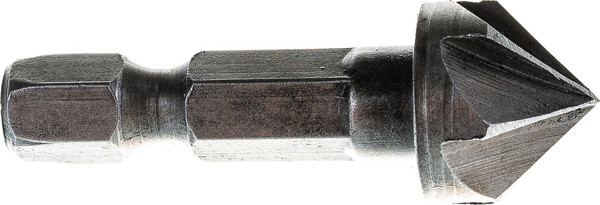 Изображение товара Зенкер FIT 13мм / 36438