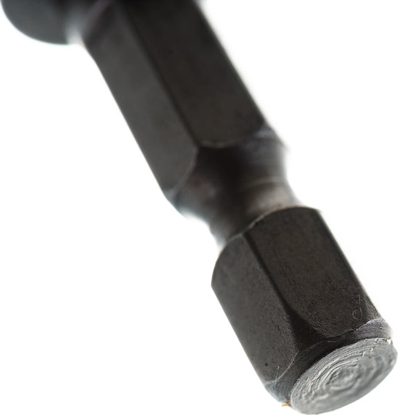 Изображение товара Зенкер FIT 13мм / 36438