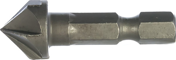 Изображение товара Зенкер FIT 13мм / 36438