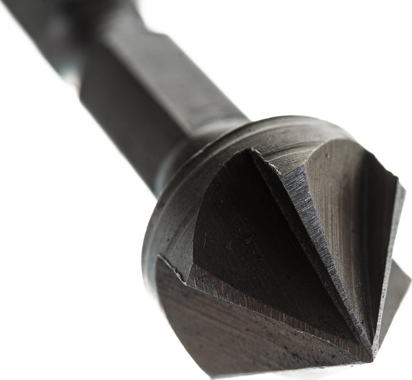 Изображение товара Зенкер FIT 13мм / 36438