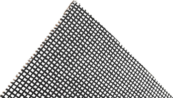 Изображение товара Набор сеток абразивных FIT 115х280мм / 38307 (3шт)