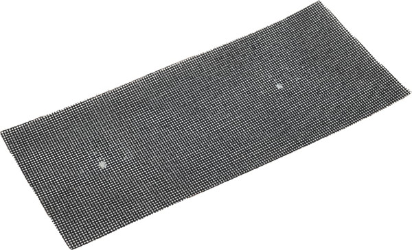 Изображение товара Набор сеток абразивных FIT 115х280мм / 38307 (3шт)