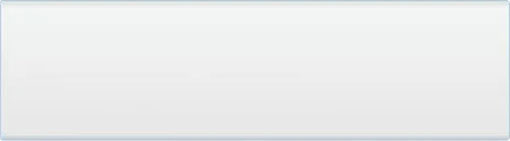 Изображение товара Молдинг SOLID С45/30L из экструдированного пенополистирола (2м/30х20мм, белый)