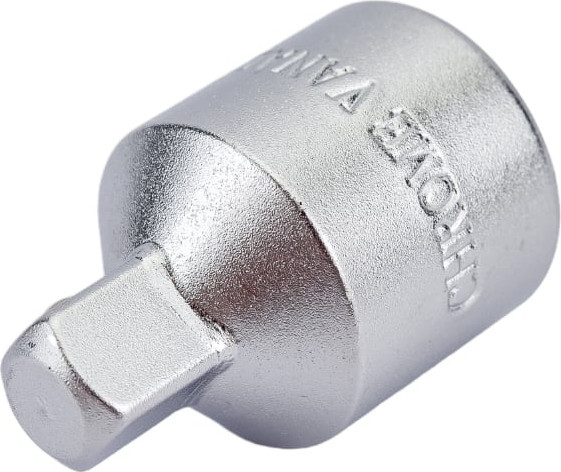 Изображение товара Переходник для воротка FIT CrV Профи 1/4" (П) - 3/8" (М) / 62647