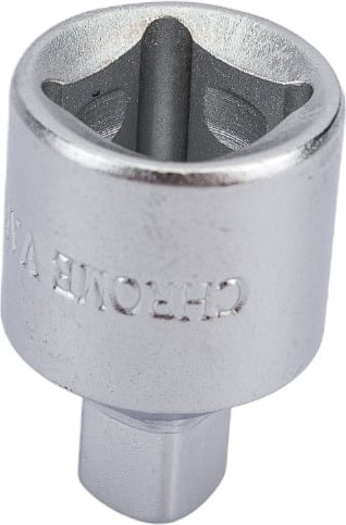 Изображение товара Переходник для воротка FIT CrV Профи 1/4" (П) - 3/8" (М) / 62647