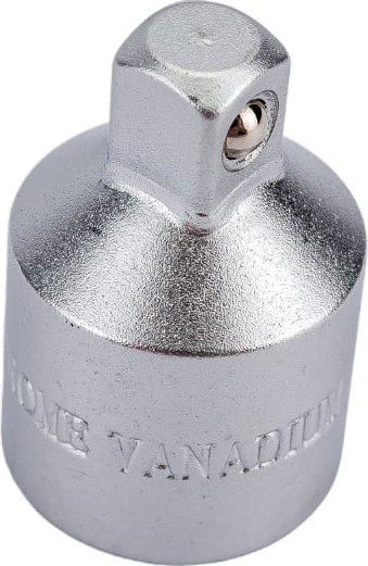 Изображение товара Переходник для воротка FIT CrV Профи 1/4" (П) - 3/8" (М) / 62647